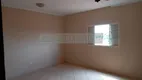 Foto 20 de  com 3 Quartos à venda, 210m² em Jardim Santo Andre, Sorocaba