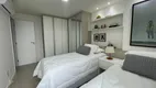 Foto 8 de Apartamento com 3 Quartos à venda, 115m² em Centro, Guarapari