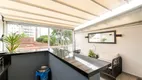 Foto 57 de Casa de Condomínio com 2 Quartos à venda, 166m² em Jardim Marajoara, São Paulo