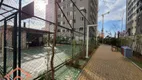 Foto 8 de Apartamento com 1 Quarto à venda, 36m² em Cambuci, São Paulo