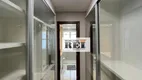 Foto 6 de Apartamento com 3 Quartos à venda, 175m² em Residencial Interlagos, Rio Verde