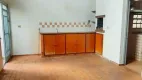 Foto 8 de Sobrado com 3 Quartos à venda, 290m² em São José, Franca