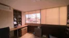 Foto 14 de Cobertura com 3 Quartos à venda, 216m² em Castelo, Belo Horizonte