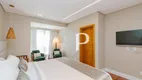 Foto 50 de Casa de Condomínio com 5 Quartos à venda, 391m² em Alphaville Graciosa, Pinhais