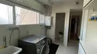 Foto 15 de Apartamento com 3 Quartos à venda, 215m² em Paraíso, São Paulo