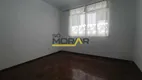 Foto 16 de Casa com 3 Quartos à venda, 172m² em Cidade Nova, Belo Horizonte