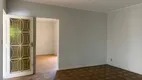 Foto 37 de Casa com 3 Quartos à venda, 190m² em Jardim São Paulo, Americana