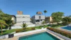 Foto 14 de Casa de Condomínio com 5 Quartos à venda, 308m² em Praia do Cupe, Ipojuca