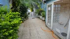 Foto 38 de Casa de Condomínio com 4 Quartos à venda, 508m² em Barra da Tijuca, Rio de Janeiro
