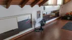 Foto 62 de Casa com 4 Quartos à venda, 351m² em Roçado, São José