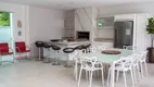 Foto 41 de Casa com 7 Quartos para alugar, 800m² em Jurerê Internacional, Florianópolis