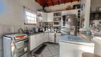 Foto 5 de Casa de Condomínio com 3 Quartos à venda, 110m² em Baia Formosa, Armação dos Búzios