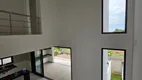 Foto 32 de Casa com 4 Quartos à venda, 208m² em Parque Rural Fazenda Santa Cândida, Campinas