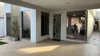 Foto 4 de Casa de Condomínio com 3 Quartos à venda, 280m² em Setor Habitacional Arniqueira, Brasília