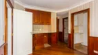Foto 32 de Apartamento com 4 Quartos à venda, 350m² em Higienópolis, São Paulo