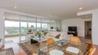 Foto 21 de Apartamento com 3 Quartos à venda, 180m² em Campo Belo, São Paulo
