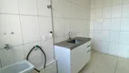 Foto 7 de Apartamento com 2 Quartos à venda, 50m² em Buraquinho, Lauro de Freitas