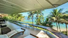 Foto 14 de Casa de Condomínio com 5 Quartos à venda, 600m² em Vila Velha, Angra dos Reis