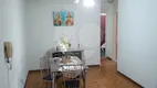 Foto 14 de Apartamento com 3 Quartos à venda, 76m² em Cidade das Flores, Osasco