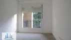 Foto 5 de Apartamento com 4 Quartos à venda, 440m² em Paraíso, São Paulo