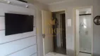 Foto 5 de Apartamento com 3 Quartos à venda, 100m² em Vila Trujillo, Sorocaba