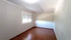 Foto 9 de Casa com 3 Quartos à venda, 162m² em Campestre, São Leopoldo