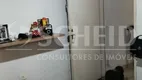 Foto 23 de Sobrado com 3 Quartos à venda, 156m² em Cidade Dutra, São Paulo