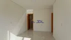 Foto 12 de Casa de Condomínio com 2 Quartos à venda, 75m² em Nossa Senhora da Paz, Balneário Piçarras