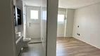 Foto 12 de Apartamento com 3 Quartos à venda, 177m² em Rio Branco, Caxias do Sul