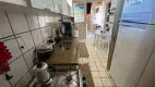 Foto 7 de Apartamento com 3 Quartos à venda, 116m² em Aldeota, Fortaleza