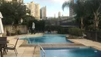 Foto 46 de Apartamento com 3 Quartos para alugar, 182m² em Vila Gomes Cardim, São Paulo