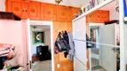 Foto 31 de Apartamento com 3 Quartos à venda, 104m² em Barra, Salvador