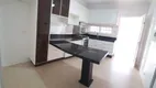 Foto 20 de Casa com 3 Quartos à venda, 290m² em Benedito Guedes, Fernandópolis