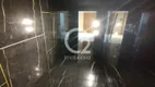 Foto 5 de Sala Comercial para alugar, 204m² em Barra da Tijuca, Rio de Janeiro