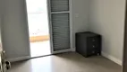 Foto 50 de Apartamento com 3 Quartos à venda, 109m² em Centreville, São Carlos