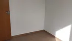 Foto 11 de Apartamento com 2 Quartos à venda, 45m² em São João Batista, Belo Horizonte