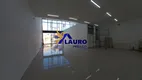 Foto 16 de Ponto Comercial para venda ou aluguel, 790m² em Centro, Vinhedo