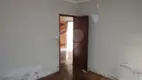 Foto 26 de Casa com 2 Quartos à venda, 104m² em São Dimas, Piracicaba