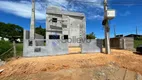 Foto 23 de Sobrado com 2 Quartos à venda, 80m² em Nova Brasília, Imbituba