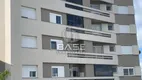 Foto 2 de Apartamento com 2 Quartos à venda, 67m² em Kayser, Caxias do Sul