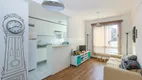 Foto 3 de Apartamento com 2 Quartos à venda, 50m² em Partenon, Porto Alegre