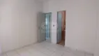 Foto 10 de Apartamento com 3 Quartos à venda, 95m² em Alvorada, Cuiabá