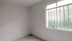 Foto 6 de Apartamento com 3 Quartos à venda, 68m² em Marçal Santos , Poços de Caldas