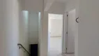 Foto 3 de Sala Comercial para alugar, 20m² em Balneário Mar Paulista, São Paulo