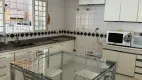 Foto 8 de Sobrado com 3 Quartos para alugar, 300m² em Zona 05, Maringá