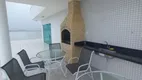 Foto 16 de Apartamento com 3 Quartos à venda, 123m² em Costa Do Sol, Macaé