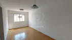 Foto 3 de Apartamento com 2 Quartos à venda, 87m² em Jardim Santo Antônio, Londrina