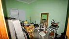 Foto 11 de Casa com 2 Quartos à venda, 75m² em Parque Via Norte, Campinas