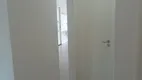 Foto 20 de Apartamento com 3 Quartos à venda, 115m² em Jardim Faculdade, Sorocaba