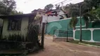 Foto 3 de Lote/Terreno à venda, 720m² em Engenho do Mato, Niterói